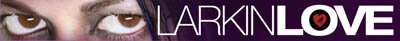 LarkinLove.com